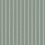 Terciopelo Dandy Rubelli Giada 30613-013