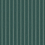 Terciopelo Dandy Rubelli Pino 30613-014