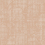 Tela Charme Rubelli Nude 30604-003