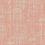 Tela Charme Rubelli Rosa 30604-009