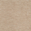 Tela Saturno Rubelli Sabbia 30615-003
