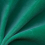 Terciopelo Cosmos Leli&egrave;vre Paris Jade 0383-31