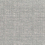 Tela Citymap Rubelli Madreperla 30621-010