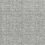 Tela Citymap Rubelli Grigio 30621-011