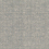 Tela Citymap Rubelli Stagno 30621-012