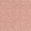 Tela Citymap Rubelli Rosa Antico 30621-013