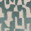 Terciopelo M&eacute;lodie Casamance Celadon 40220202