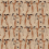 Papeles pintados panor&aacute;mico D&eacute;esse Edito Terracotta pano_déesse_terracotta