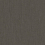 Papel pintado Industrial Eijffinger Black 333210