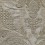 Tela Galliera Leli&egrave;vre Paris Perle 0540-02