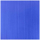 Baldosa Cromie Uni Mavi Ceramica Azzurro Pennellato cromie_AzzurroC11_40