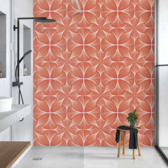 Baldosa CeramicOp 20 Tipo 2