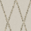 Papel pintado Cammei Fornasetti Cole and Son Gold on Stone 123/4019