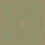 Papel pintado Conchiglie Fornasetti Cole and Son Antique Gold on Ivy 123/5026