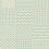 Papel pintado Geometrico Fornasetti Cole and Son Pastel 123/7034
