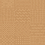 Papel pintado Geometrico Fornasetti Cole and Son Gold on Gold 123/7035