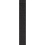 Gres porcel&aacute;nico Rigo 41zero42 Black 4100236
