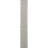 Gres porcel&aacute;nico Rigo 41zero42 Grey rigo-grey
