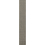Gres porcel&aacute;nico Rigo 41zero42 Mud rigo-mud