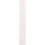 Gres porcel&aacute;nico Rigo 41zero42 White 4100233