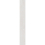 Gres porcel&aacute;nico Technicolor 41zero42 TC01 410TC01