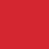 Gres porcel&aacute;nico Pixel 41 41zero42 Red 4100799