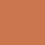 Gres porcel&aacute;nico Pixel 41 41zero42 Coral 4100801