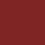 Gres porcel&aacute;nico Pixel 41 41zero42 Bordeaux 4100802