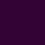 Gres porcel&aacute;nico Pixel 41 41zero42 Purple 4100803