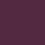 Gres porcel&aacute;nico Pixel 41 41zero42 Violet 4100804