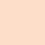 Gres porcel&aacute;nico Pixel 41 41zero42 Rose 4100805