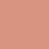 Gres porcel&aacute;nico Pixel 41 41zero42 Strawberry 4100806