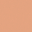 Gres porcel&aacute;nico Pixel 41 41zero42 Blush 4100807