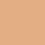 Gres porcel&aacute;nico Pixel 41 41zero42 Nude 4100808