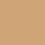 Gres porcel&aacute;nico Pixel 41 41zero42 Terra 4100810