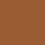 Gres porcel&aacute;nico Pixel 41 41zero42 Tobacco 4100811