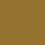 Gres porcel&aacute;nico Pixel 41 41zero42 Khaki 4100813