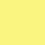 Gres porcel&aacute;nico Pixel 41 41zero42 Lemon 4100814