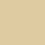 Gres porcel&aacute;nico Pixel 41 41zero42 Sand 4100816