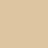 Gres porcel&aacute;nico Pixel 41 41zero42 Nut 4100817