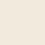 Gres porcel&aacute;nico Pixel 41 41zero42 Almond 4100818