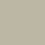 Gres porcel&aacute;nico Pixel 41 41zero42 Grey 4100821
