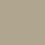 Gres porcel&aacute;nico Pixel 41 41zero42 Mud 4100822