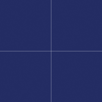 Gres porcelánico Pixel 41