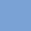Gres porcel&aacute;nico Pixel 41 41zero42 Tuareg 4100827