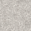Papel pintado Ortensia Fornasetti Cole and Son Black & White 123/9043