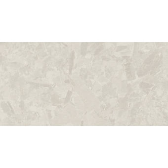 Gres porcelánico pisoo rectangle