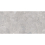 Gres porcel&aacute;nico pisoo rectangle 41zero42 Grey 4100511
