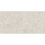 Gres porcel&aacute;nico pisoo rectangle 41zero42 White 4100510