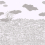 Panel Vista Mediterranea Fornasetti Cole and Son Soft Neutral 123/3015